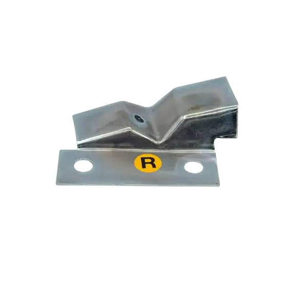 DH216R